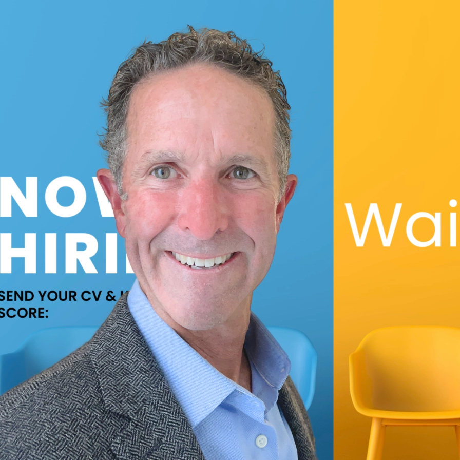 please add a profile image.