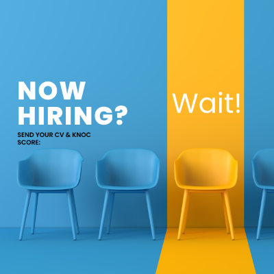 The Post-College Job Hunt: Navigating the Difficulties and Emerging Victorious
