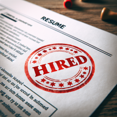 Improving Employability: Unlocking High-Paying Jobs with the KnoCScore™ - A Comprehensive Guide