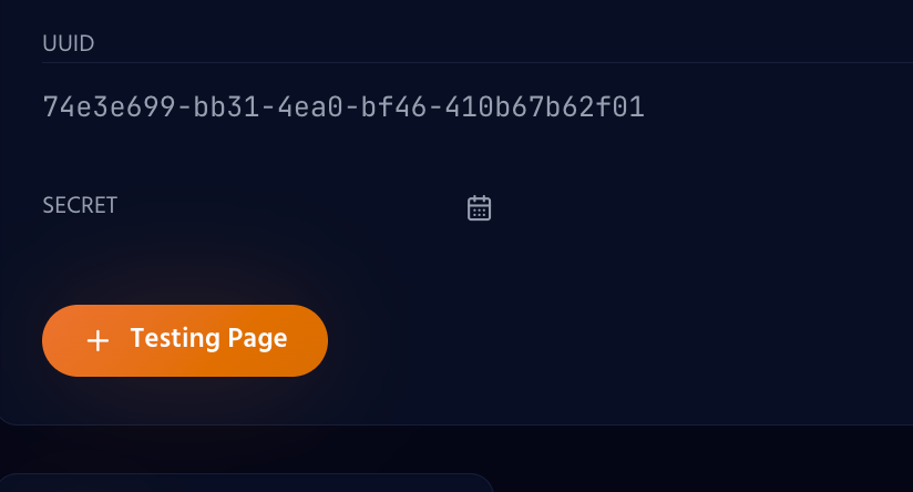 Connect